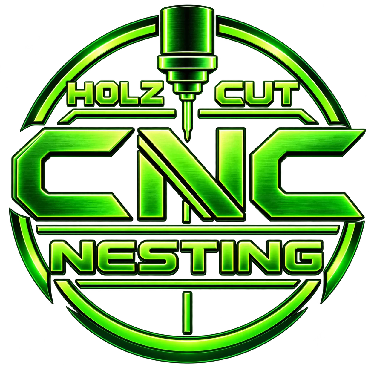 CNC Nesting Romania