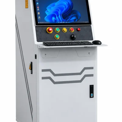 tablou-electric-mobil-cu-PC-Holznest