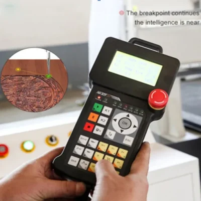 telecomanda-cnc